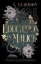 Buchcover und Innenansicht für das Buch: An Education in Malice