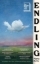 Buchcover und Innenansicht für das Buch: Endling