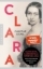 Buchcover und Innenansicht für das Buch: Clara