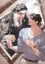 Buchcover und Innenansicht für das Buch: Define the Relationship 03