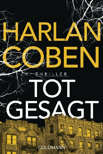 Buchcover und Innenansicht für das Buch: The Miracle Cure