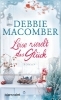 Buchcover und Innenansicht für das Buch: Merry and Bright