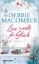Buchcover und Innenansicht für das Buch: Merry and Bright
