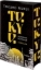 Buchcover und Innenansicht für das Buch: Scream
