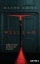 Buchcover und Innenansicht für das Buch: William