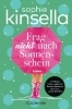 Buchcover und Innenansicht für das Buch: My not so Perfect Life