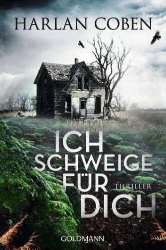 Buchcover und Innenansicht für das Buch: The Stranger