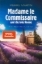 Buchcover und Innenansicht für das Buch: Madame le Commissaire und die tote Nonne