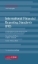 Buchcover und Innenansicht für das Buch: IDW, IFRS IDW Textausgabe, 18. Auflage
