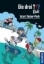 Buchcover und Innenansicht für das Buch: Die drei ??? Kids, 84, Tatort Skater-Park