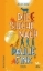 Buchcover und Innenansicht für das Buch: Die Suche nach Paulie Fink