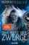 Buchcover und Innenansicht für das Buch: Das Herz der Zwerge 1