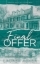 Buchcover und Innenansicht für das Buch: Final Offer