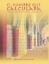 Buchcover und Innenansicht für das Buch: El Hombre Que Calculaba