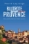 Buchcover und Innenansicht für das Buch: Blutrote Provence