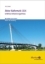 Buchcover und Innenansicht für das Buch: Abitur Mathematik 2026