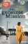 Buchcover und Innenansicht für das Buch: Die geheime Mission