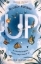 Buchcover und Innenansicht für das Buch: Up