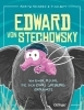 Buchcover und Innenansicht für das Buch: Edward von Stechowsky