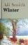 Buchcover und Innenansicht für das Buch: Winter