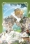 Buchcover und Innenansicht für das Buch: Into the Light once again 02
