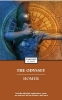 Buchcover und Innenansicht für das Buch: The Odyssey