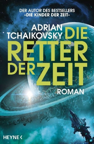 Buchcover und Innenansicht für das Buch: Children of Strife