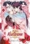 Buchcover und Innenansicht für das Buch: KOUKYUIHI-DEN vol. 04