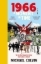 Buchcover und Innenansicht für das Buch: 1966