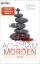 Buchcover und Innenansicht für das Buch: Achtsam morden