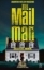 Buchcover und Innenansicht für das Buch: The Mailman