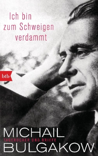 Buchcover und Innenansicht für das Buch: Diaries and Selected Letters