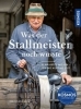 Buchcover und Innenansicht für das Buch: Was der Stallmeister noch wusste