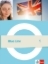Buchcover und Innenansicht für das Buch: Blue Line 1. Schulbuch (fester Einband) Klasse 5