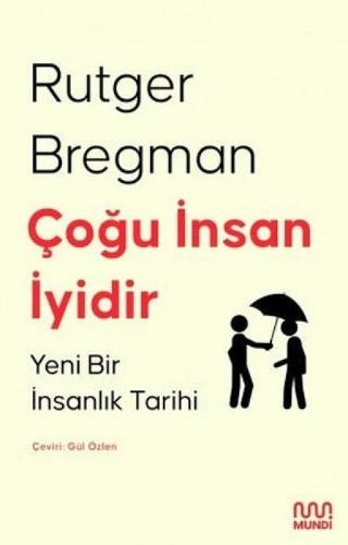 Buchcover und Innenansicht für das Buch: Cogu Insan Iyidir