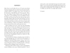 Buchcover und Innenansicht für das Buch: When the World was Ours