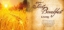 Buchcover und Innenansicht für das Buch: The Shire Cookbook