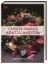 Buchcover und Innenansicht für das Buch: Vegetarische Köstlichkeiten