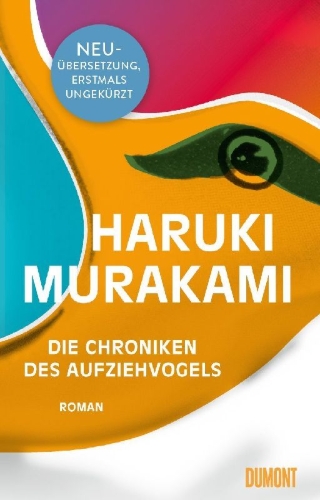Buchcover und Innenansicht für das Buch: ¿Nejimaki-dori kuronikuru¿