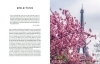 Buchcover und Innenansicht für das Buch: PARIS - Wie es keiner kennt