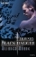 Buchcover und Innenansicht für das Buch: Lover Avenged (Part 2)