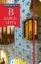 Buchcover und Innenansicht für das Buch: Baedeker Reiseführer Barcelona