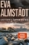 Buchcover und Innenansicht für das Buch: Ostseedämmerung