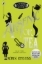 Buchcover und Innenansicht für das Buch: Murder Most Unladylike 02. Arsenic for Tea