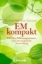 Buchcover und Innenansicht für das Buch: EM kompakt