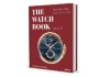 Buchcover und Innenansicht für das Buch: The Watch Book