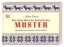 Buchcover und Innenansicht für das Buch: Das kleine Buch der fantastischen Muster