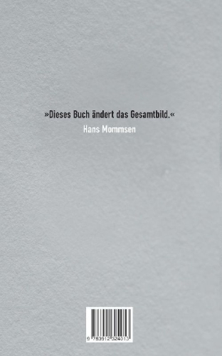 Buchcover und Innenansicht für das Buch: Der totale Rausch