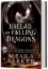 Buchcover und Innenansicht für das Buch: The Ballad of Falling Dragons (Standard Edition)