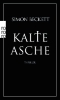 Buchcover und Innenansicht für das Buch: Written in Bone